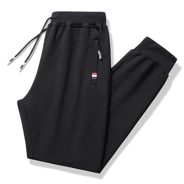 Calça de Moletom Masculina