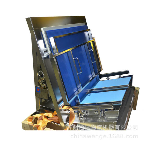 Placas de pedra de vidro orgânico armazenamento de estantes de armazenamento venda direta do fabricante estantes de transporte de vidro estantes de exposição