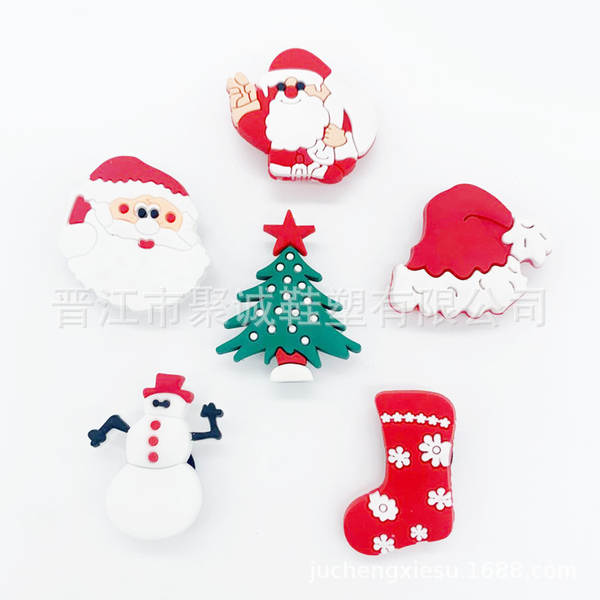 Ferramentas para Decoração de Sapatos