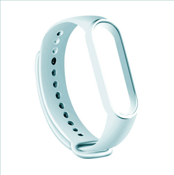 Pulseira para Xiaomi Mi Band 5