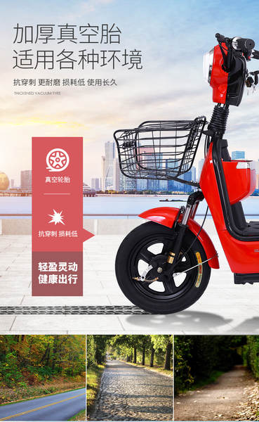 Novas bicicletas elétricas para adultos transfronteiriços garrafas elétricas para meninas de pequeno porte duas rodas baterias de super energia
