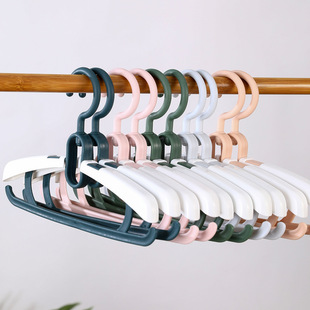 Suporte para Pendurar Calças