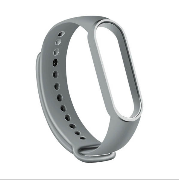 Pulseira para Xiaomi Mi Band 5