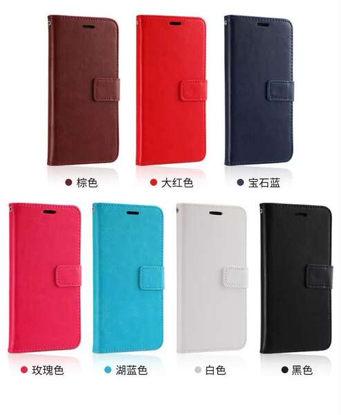 Apple 16E iPhone 17 Pro Max 17 Air Apple 17 Wallet