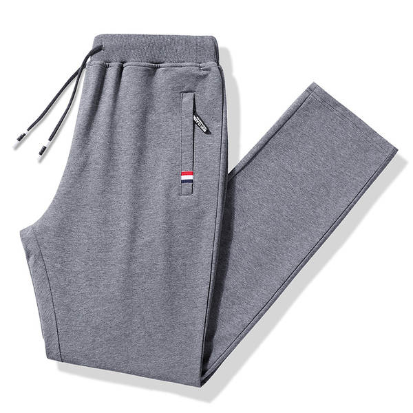 Calça de Moletom Masculina