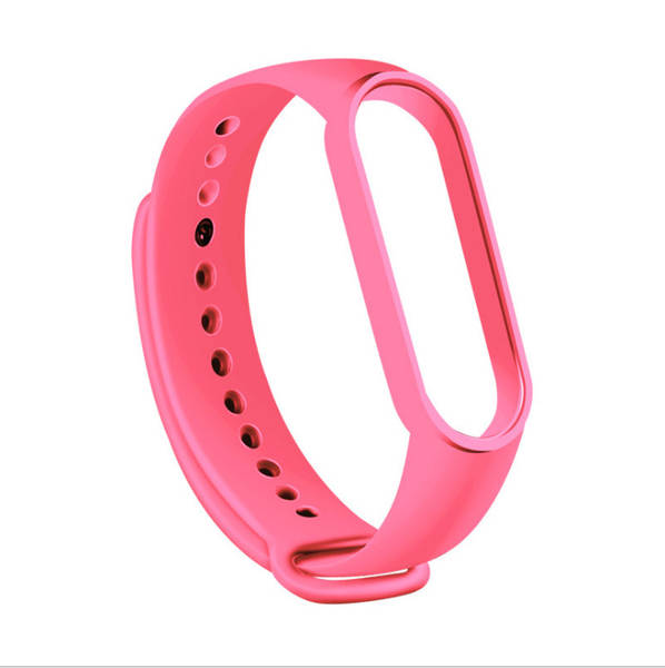Pulseira para Xiaomi Mi Band 5