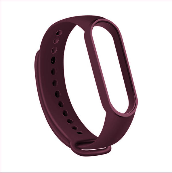 Pulseira para Xiaomi Mi Band 5