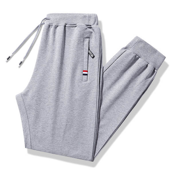 Calça de Moletom Masculina