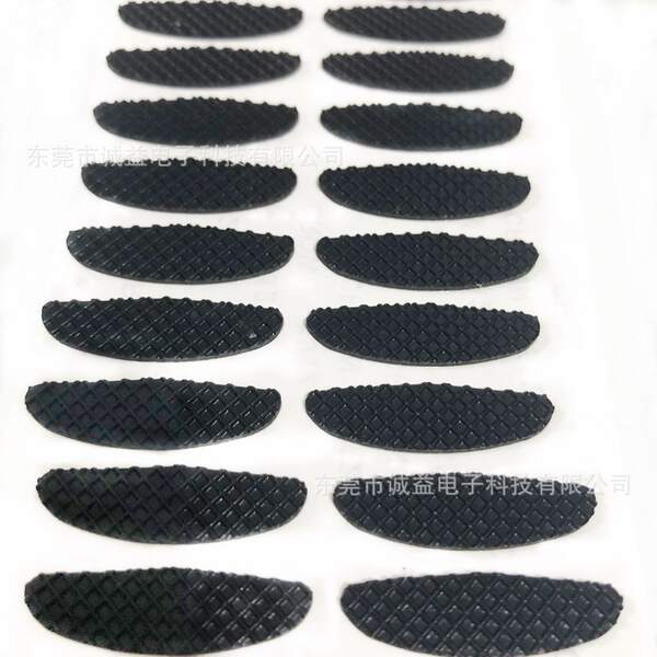 Suporte de Celular com Silicone Antiderrapante