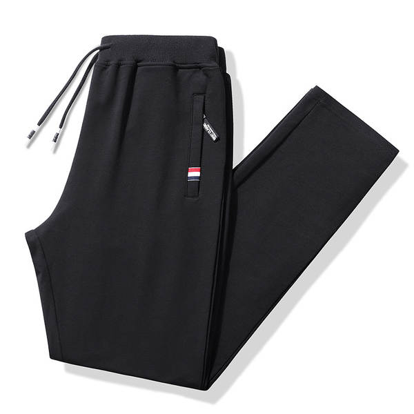 Calça de Moletom Masculina