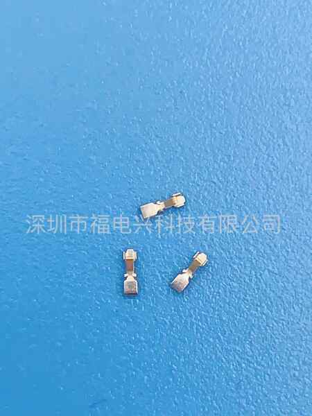 Telemóvel Tablet PCB Bluetooth Smart Wear Signal Bullet FDX0039B2 3.0*2.0*1.5