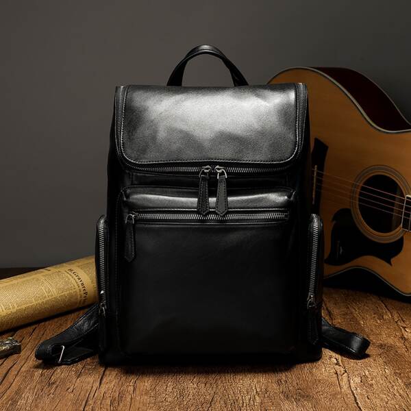 Mulheres e Homens de Páscoa Dicas de Viagem de Bolsas De Mochila