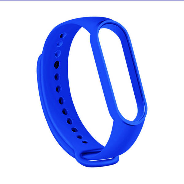 Pulseira para Xiaomi Mi Band 5