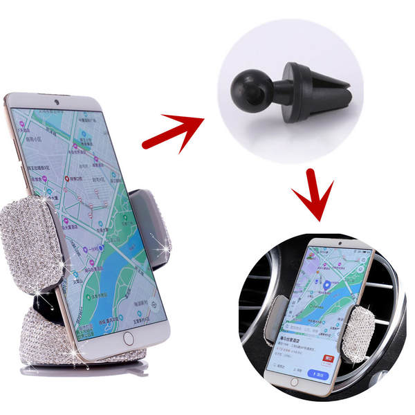 Transporte de carros com telemóvel para carros transfronteiriços