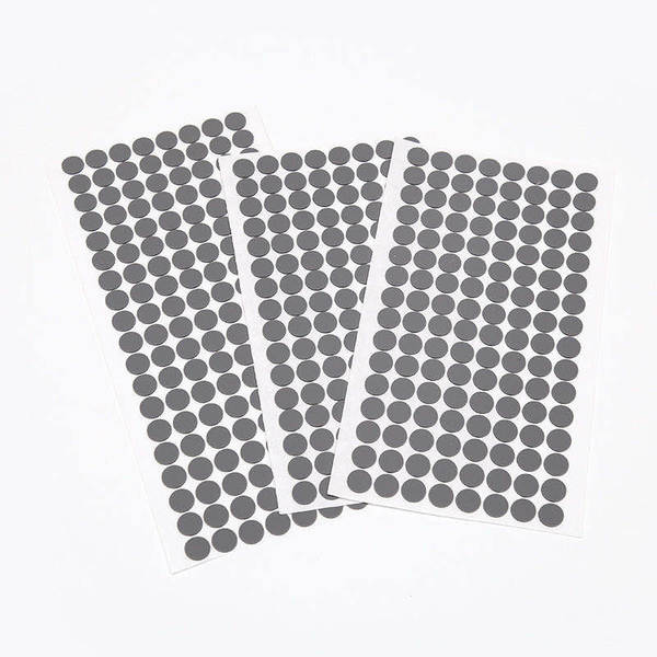 Suporte de Silicone para Celular