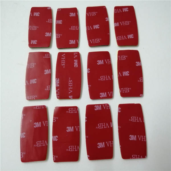 Adesivo Magnético para Celular