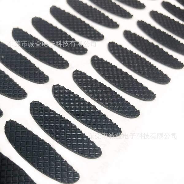 Suporte de Celular com Silicone Antiderrapante