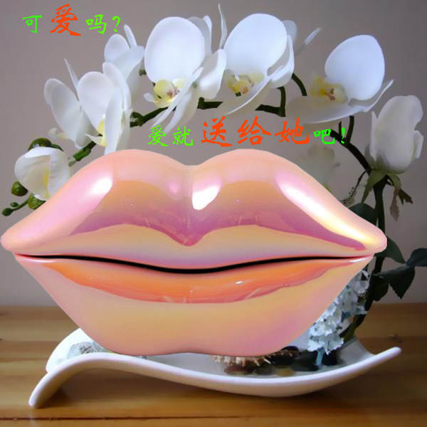 Telefone Rosa