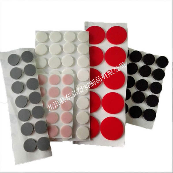 Suporte de Silicone para Celular e Computador