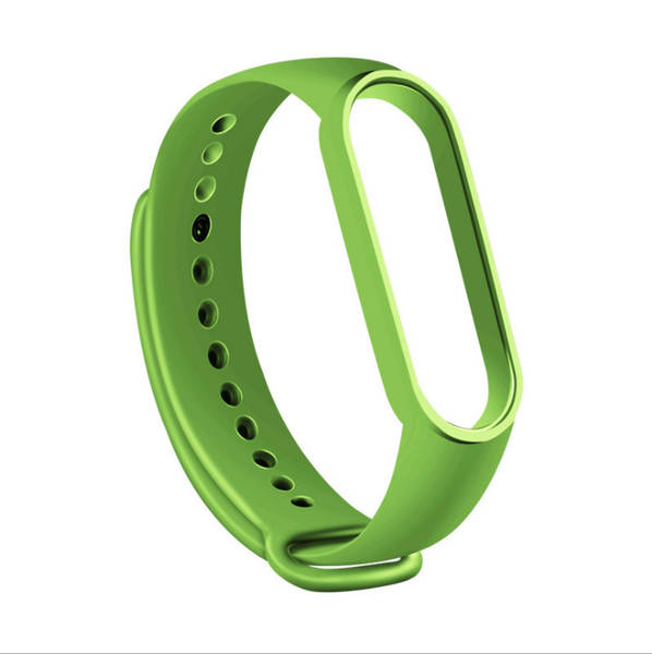 Pulseira para Xiaomi Mi Band 5