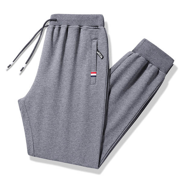 Calça de Moletom Masculina