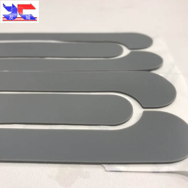 Suporte de Silicone para Celular Antiderrapante
