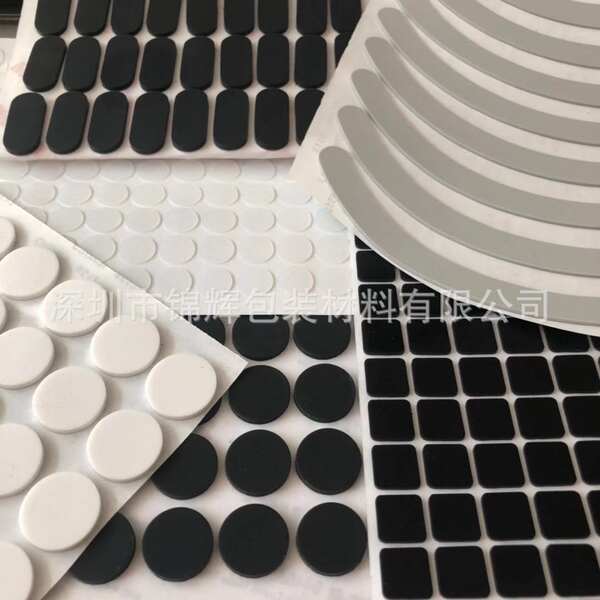 Silicone Antiderrapante para Celular e Computador