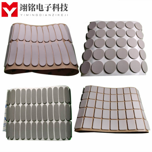 Suporte de Silicone para Celular
