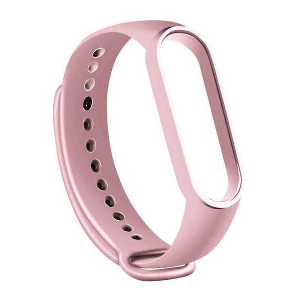 Pulseira para Xiaomi Mi Band 5