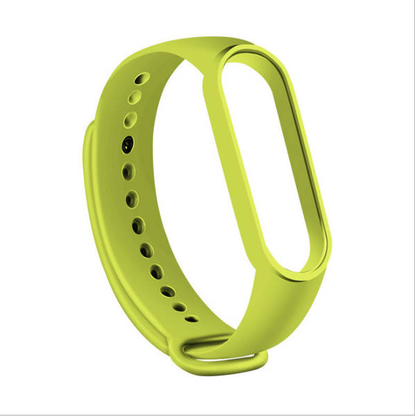 Pulseira para Xiaomi Mi Band 5
