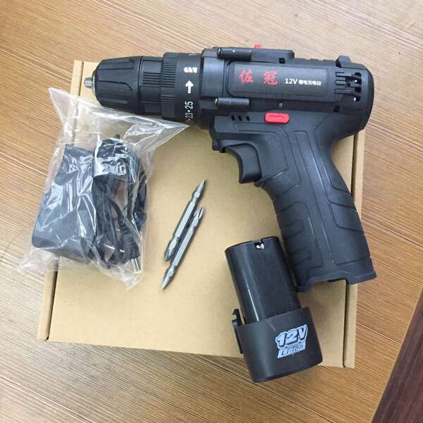 Pistola de carregamento de dupla velocidade de borracha elétrica de borracha elétrica de borracha elétrica doméstica multifuncional fabricante de vendas diretas
