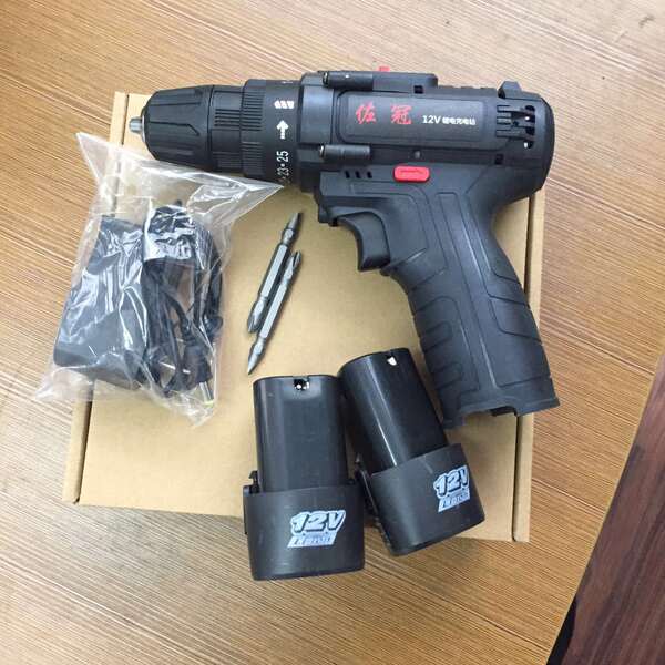 Pistola de carregamento de dupla velocidade de borracha elétrica de borracha elétrica de borracha elétrica doméstica multifuncional fabricante de vendas diretas