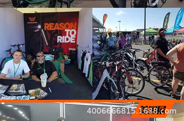 SMARTMOTION Nova Zelândia todo o terreno inteligente assistente elétrico de lítio transmissão de velocidade de lítio trem