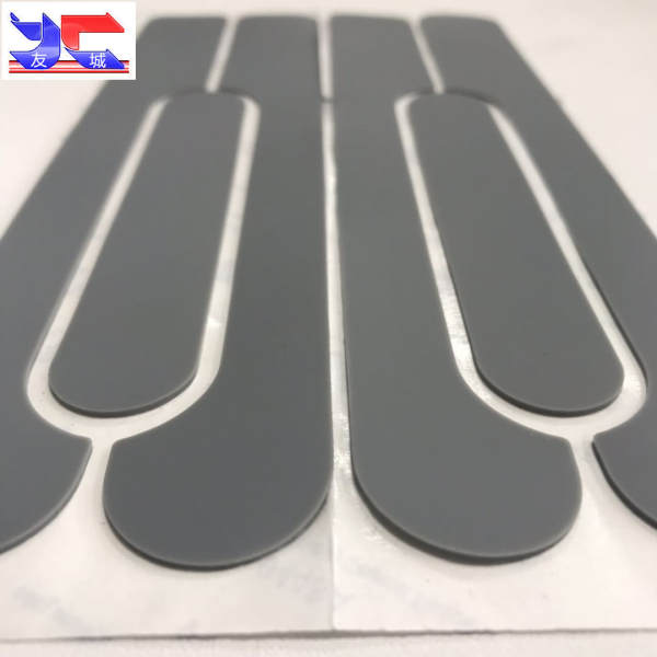 Suporte de Silicone para Celular Antiderrapante