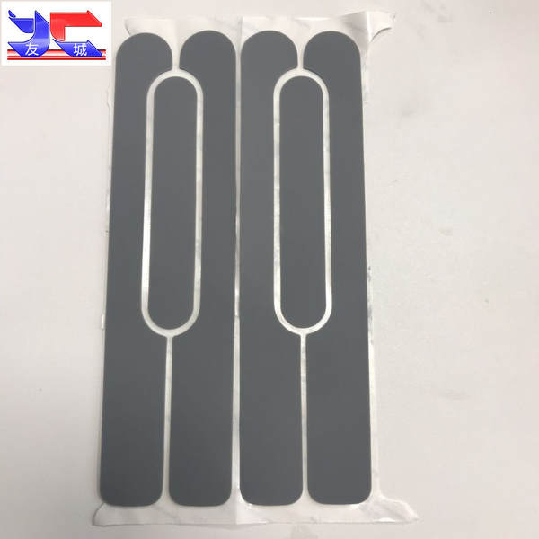 Suporte de Silicone para Celular Antiderrapante