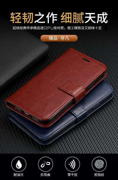 Apple 16E iPhone 17 Pro Max 17 Air Apple 17 Wallet