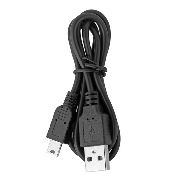 Fabricante vende linha de carregamento V8 linha de dados do smartphone Android micro mini micro micro micro USB linha de dados