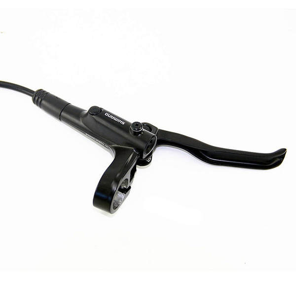 Freio a Óleo Shimano MT200 para Bicicleta