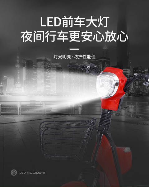 Novas bicicletas elétricas para adultos transfronteiriços garrafas elétricas para meninas de pequeno porte duas rodas baterias de super energia