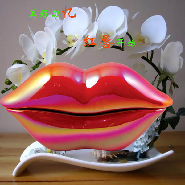 Telefone Rosa