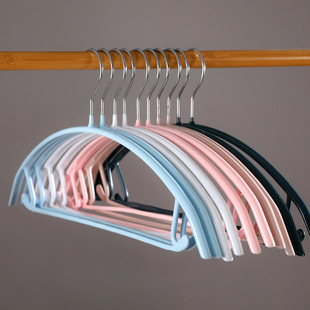 Suporte para Pendurar Calças