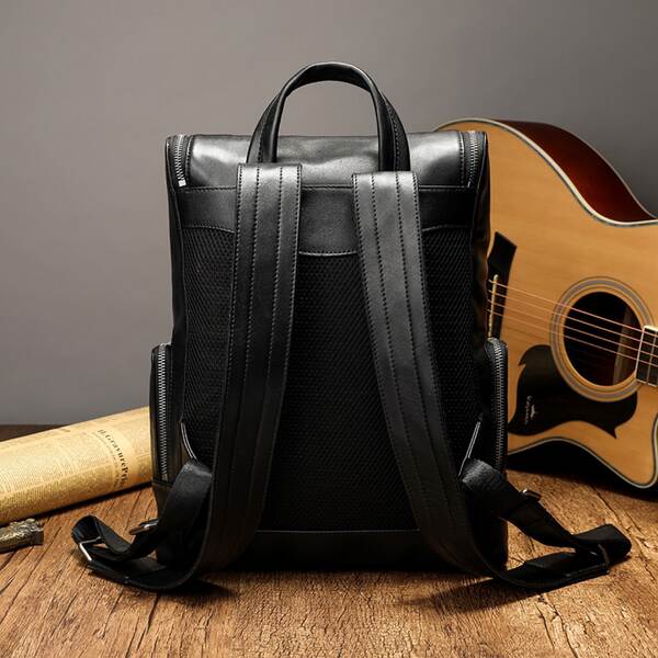 Mulheres e Homens de Páscoa Dicas de Viagem de Bolsas De Mochila
