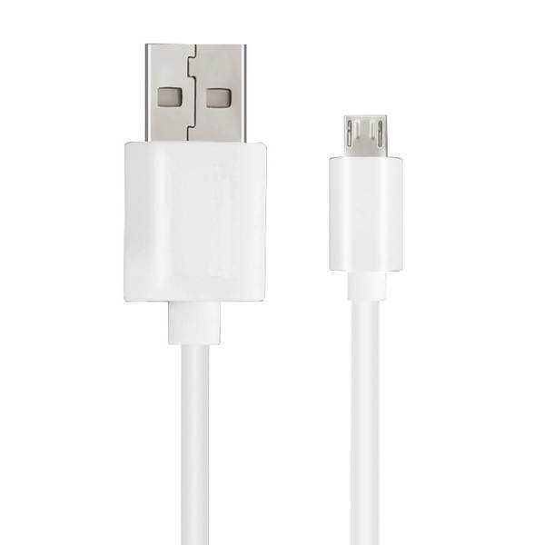 Aplicável para Samsung S4 Android Smartphones Micro USB 2.0 Micro Cabo de Carregamento V8 Cabo de Dados