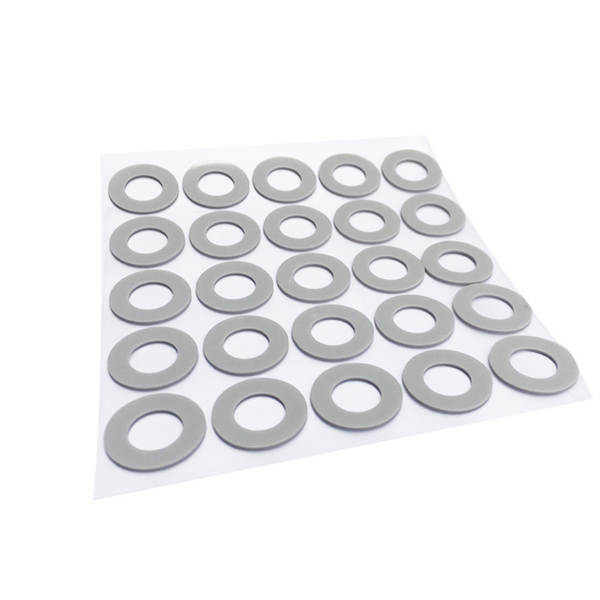Suporte de Silicone para Celular
