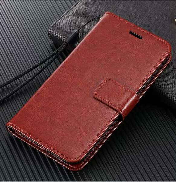 Apple 16E iPhone 17 Pro Max 17 Air Apple 17 Wallet