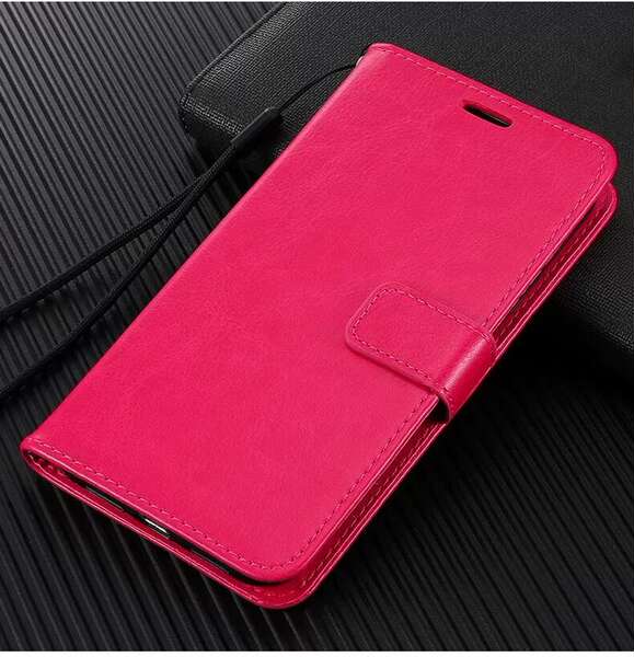 Apple 16E iPhone 17 Pro Max 17 Air Apple 17 Wallet