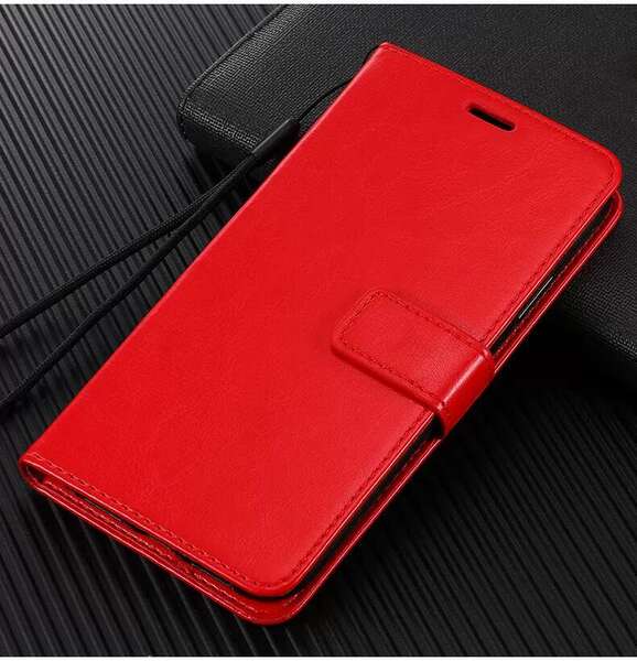Apple 16E iPhone 17 Pro Max 17 Air Apple 17 Wallet
