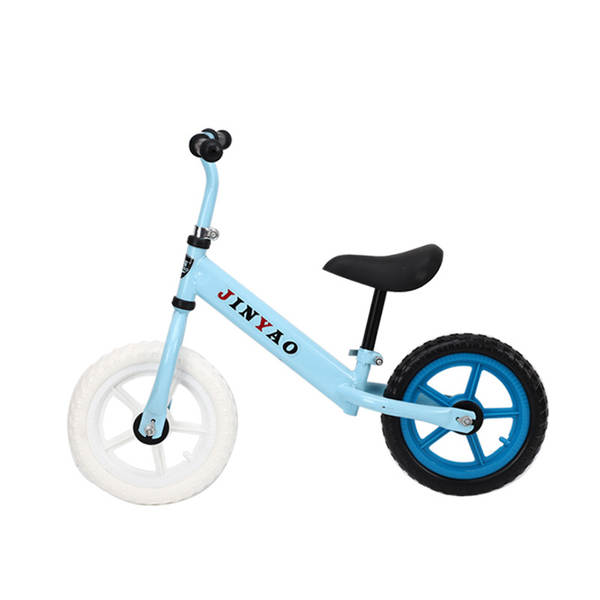 Fabricante fornece diretamente pneus de bicicleta de 12 polegadas para crianças