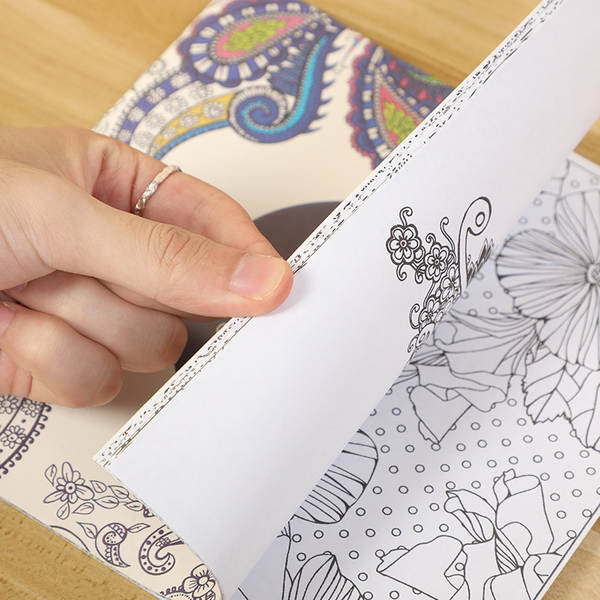 Livro de Colorir para Crianças