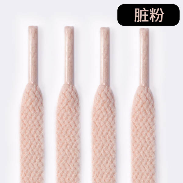 Sapatos de atacado de cor de camada única e branca e preta com um par de calçados da General Air Force 1 AJ.